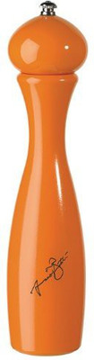 

Fletchers Mill Fletchers' Mill Mario Batali Pepper Mill