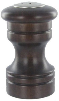 

Marlux 378Inch Salt Shaker