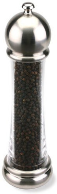 

Olde Thompson 10Inch Jackson Peppermill