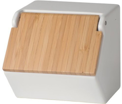 

Now Designs Takenoko Salt Box