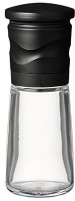 

Kyocera Ceramic Cm15Nbk Adjustable MillBlack