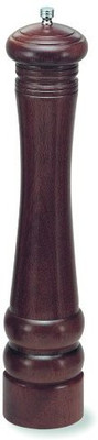 

Olde Thompson 13Inch Liberty Walnut Peppermill