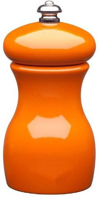 

Fletchers Mill Fletchers' Mill Mario Batali Pepper Mill
