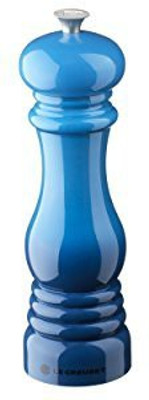 

Le Creuset Of America Pepper Mill