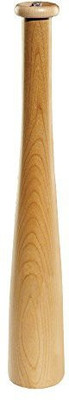 Chef Specialties 14.5" Baseball Bat Peppermill