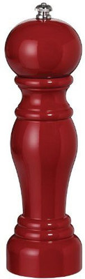 

Fletchers Mill Fletchers' Mill Enchantment Pepper Mill
