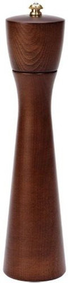 

Fletchers Mill Fletchers' Mill Tronco Pepper Mill
