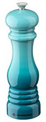 

Le Creuset Of America Pepper Mill