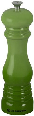 

Le Creuset Of America Pepper Mill