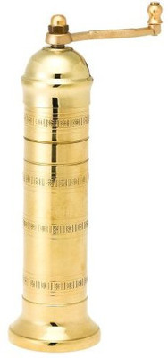 

Pepper Mill Imports Atlas Salt Mill