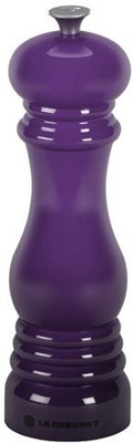 

Le Creuset Of America Salt Mill