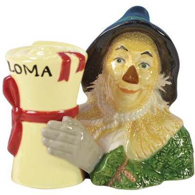 

Westland Giftware