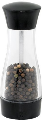 

Arta Demi 512Inch Pepper Grinder