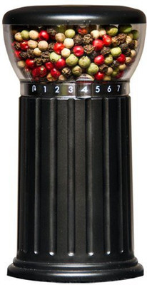 

Chef Pro Automatic Base Peppermill