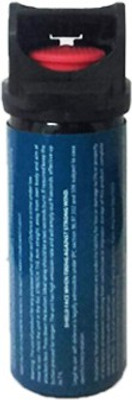 

Soloscout soloscout Pepper Stream Spray