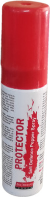 

Protector Pepper Stream Spray
