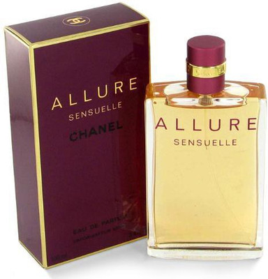 Chanel Perfume Bottle White available at flipkart for Rs.7197