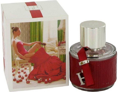Chanel Perfume Bottle White available at flipkart for Rs.3058