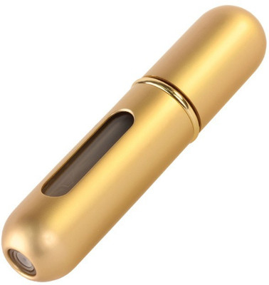 

Travalo Perfume Spray Nozzle Gold( )