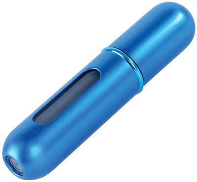 

Travalo Perfume Spray Nozzle Blue( )