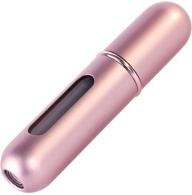 

Travalo Perfume Spray Nozzle Pink( )