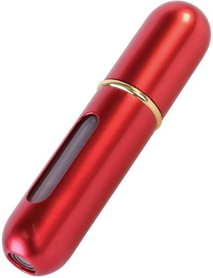 

Travalo Perfume Spray Nozzle Red( )