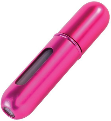 

Travalo Perfume Spray Nozzle Pink( )