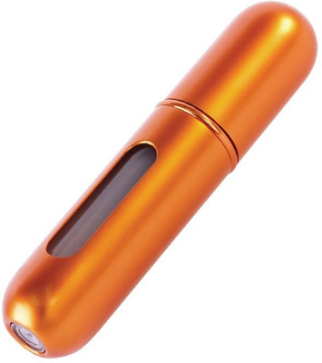 

Travalo Perfume Spray Nozzle Orange( )