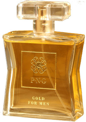 

PNG Gold Eau de Parfum - 100 ml(For Men)