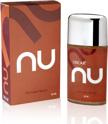 Nu so de best sale parfum