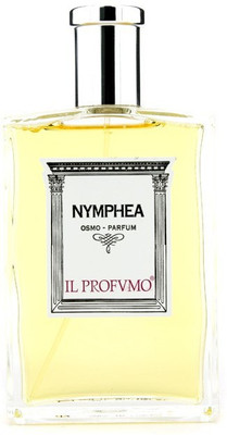 Il Profvmo Mandarine Parfum Spray Eau de Parfum - 100 ml(For Women)