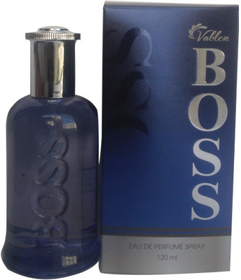 

Vablon BLVL_BOSS_BLUE Eau de Parfum - 120 ml(For Boys)