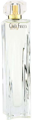 

Carla Fracci Giselle Eau De Parfum Spray Eau de Parfum - 100 ml(For Women)