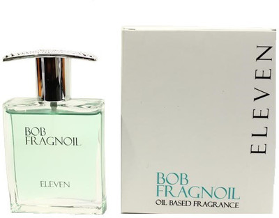 

Bob Fragnoil Eleven Eau de Parfum - 50 ml(For Women)