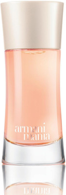 

Giorgio Armani Mania EDP - 50 ml(For Women)