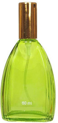 

Imago Lavender Perfume 60 ml21 Eau de Parfum - 60 ml(For Boys)