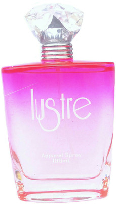 

Lustre Pink Eau de Toilette - 100 ml(For Men & Women)