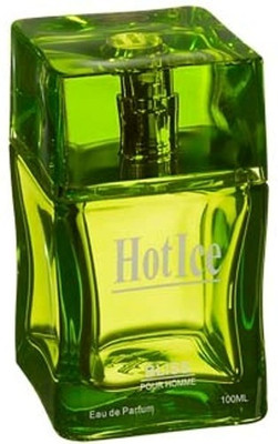

Hot Ice Bliss EDP - 100 ml(For Men)