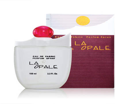 

Ramsons La Opale Eau de Parfum - 100 ml(For Men & Women)