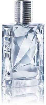 

Oriflame Sweden Fuse Eau de Toilette - 75 ml(For Men & Women)