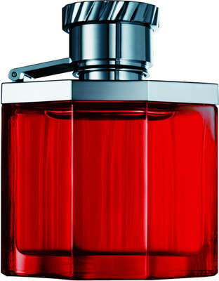 

Dunhill Desire Red EDT - 50 ml(For Men)