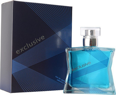 

Majestic EXCLUSIVEE Luxury Fregrasnces Eau de Parfum - 80 ml(For Men & Women)