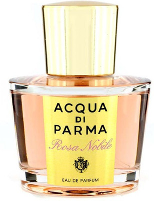 

Acqua Di Parma Rosa Nobile Eau De Parfum Spray Eau de Parfum - 50 ml(For Women)