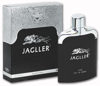 

Ramco Jagller Eau de Parfum - 100 ml(For Men)