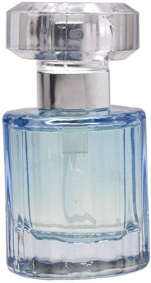 

French Factor R6-3TVJ-UOF5 Eau de Parfum - 30 ml(For Women)