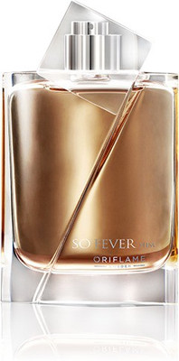 

Oriflame Sweden So Fever Him Eau de Toilette - 75 ml(For Men)