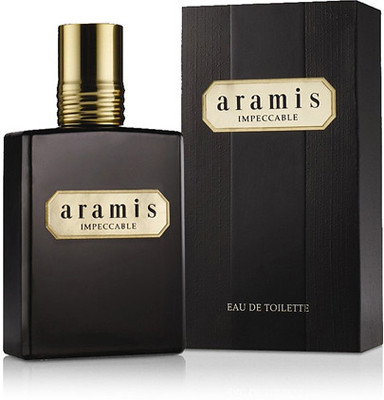Aramis Impeccable EDT - 100 ml(For Men) Aramis Impeccable EDT - 100 ml(For Men)