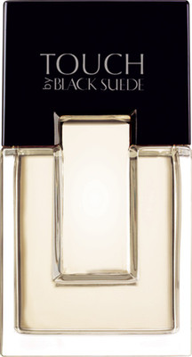 

Avon Black Suede Touch Harmononisation EDC Eau de Cologne - 100 ml(For Men)