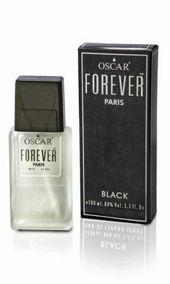 Oscar perfume discount