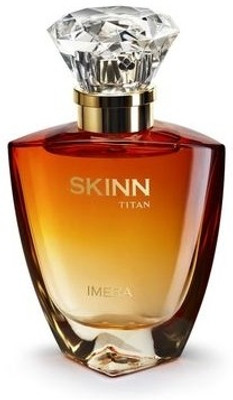 

Titan Imera EDP - 50 ml(For Women)